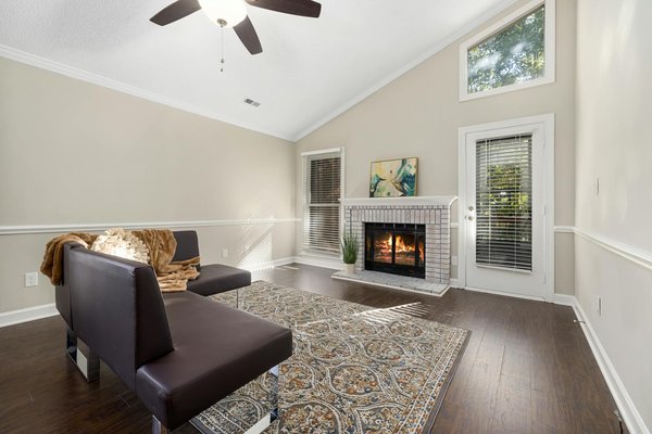 Cout rénovation toiture ardoise : tout ce qu'il faut savoir