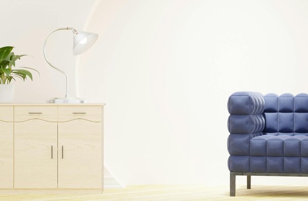 Comment sublimer votre intérieur avec un papier peint panoramique ?