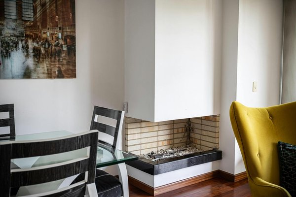 Lierre grimpant : sublimez votre jardin avec créativité