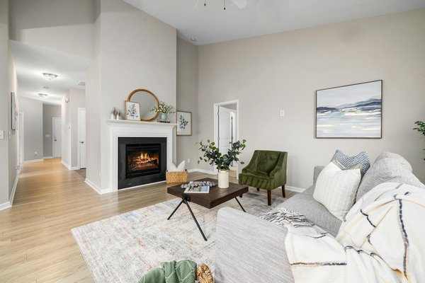 Optimisez votre maison : fourniture et la pose de fermetures