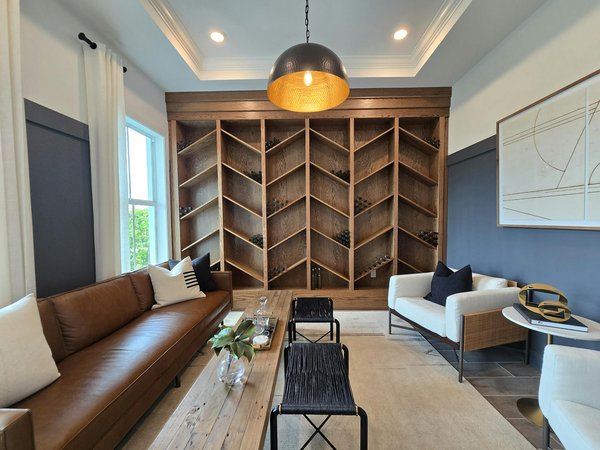 Bouton coup de poing: guide pour une sécurité optimale