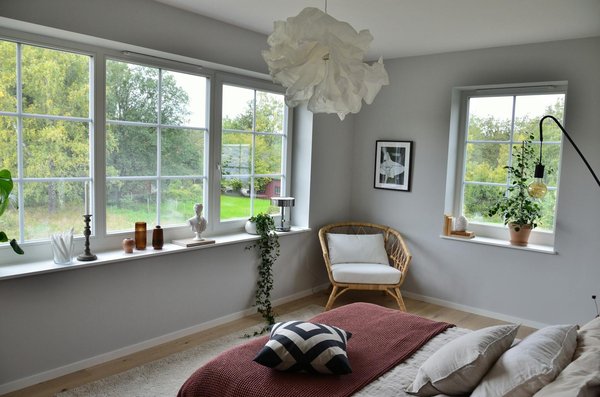 Découvrez le tableau de famille personnalisé idéal pour vous