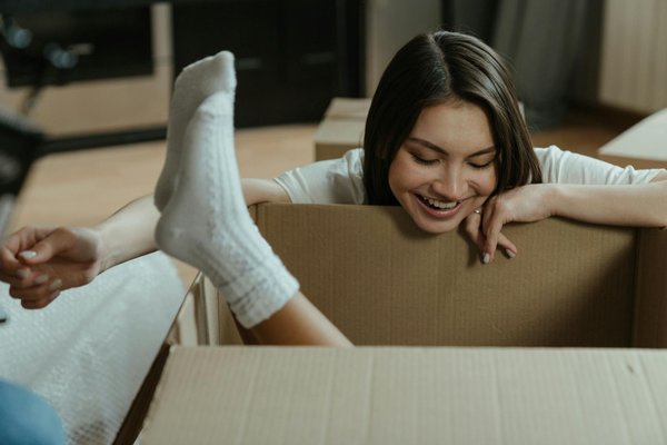Prix d'une terrasse en bois : cela dépend de l'essence du matériau