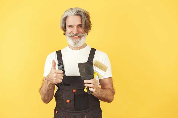 Étanchéité terrasse val-d'oise : pour une protection optimale