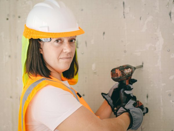 Découvrez comment choisir une rondelle frein adaptée à vos besoins