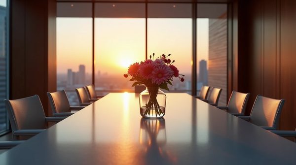 Comment aménager une terrasse pour mobil-home : confort et astuces pratiques