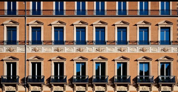 Façadier toulouse : des façades soignées pour l'avenir