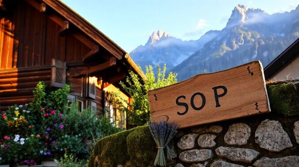 Top 5 astuces pour des travaux de zinguerie à Annecy
