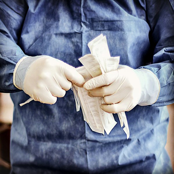 Sécurisez votre entreprise avec le contrôle d'accès par badge