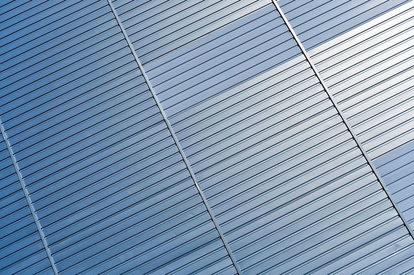 Le bardage composite permet-il l'isolation ?