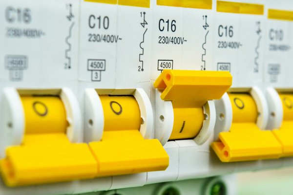 Choisissez le meilleur disjoncteur différentiel hager