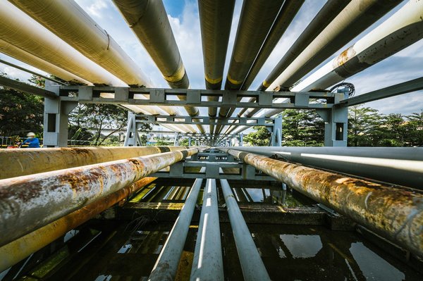 Caméra canalisation 20m : inspectez réseaux et piscines facilement