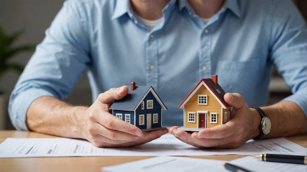 Comment choisir la meilleure assurance habitation