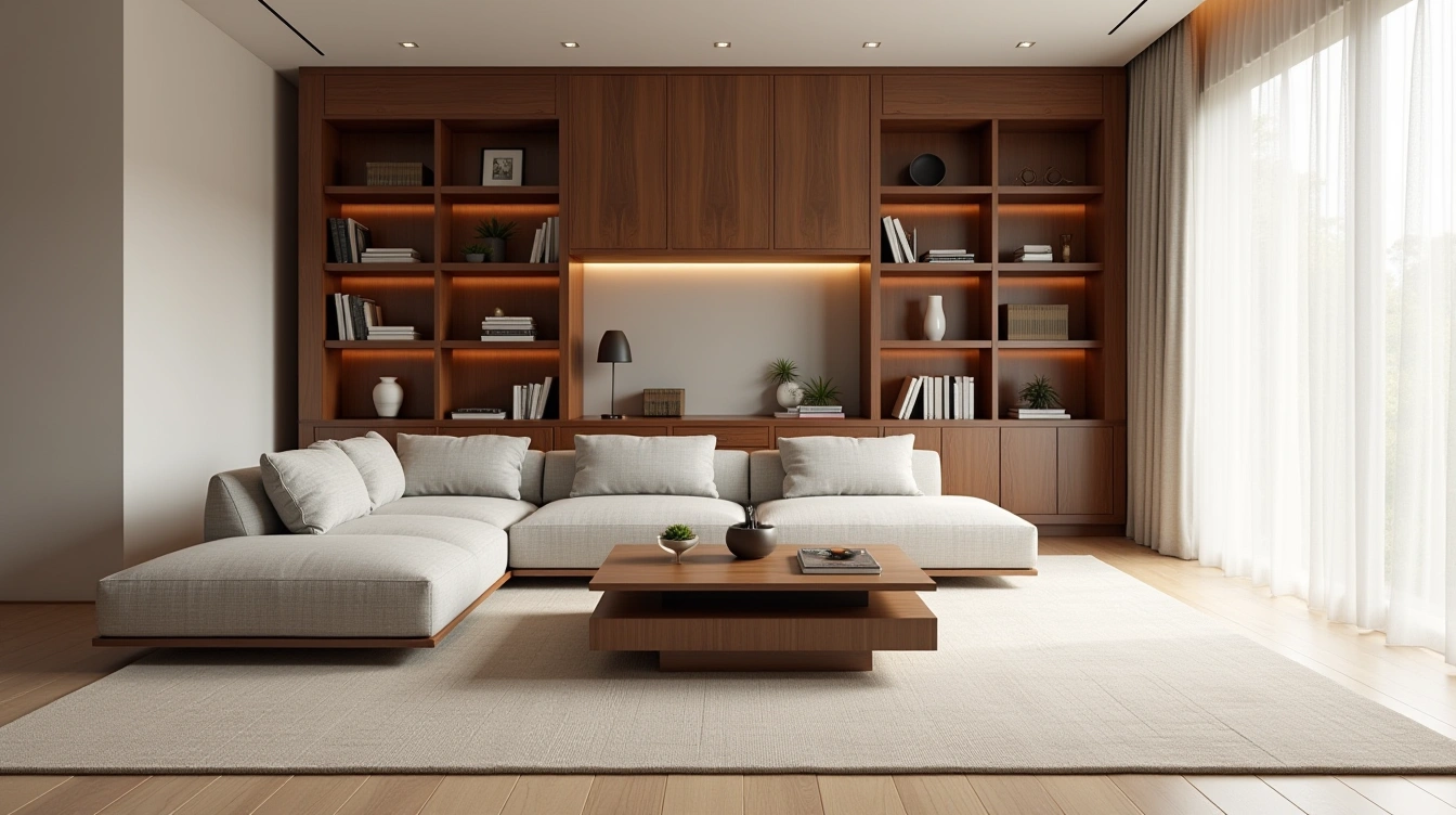 Vos questions sur le choix d'une table extensible